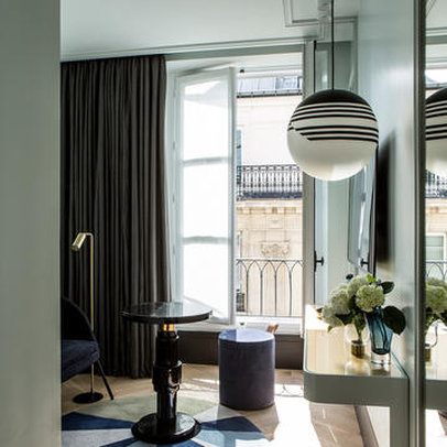 Maison Armance 18/30
