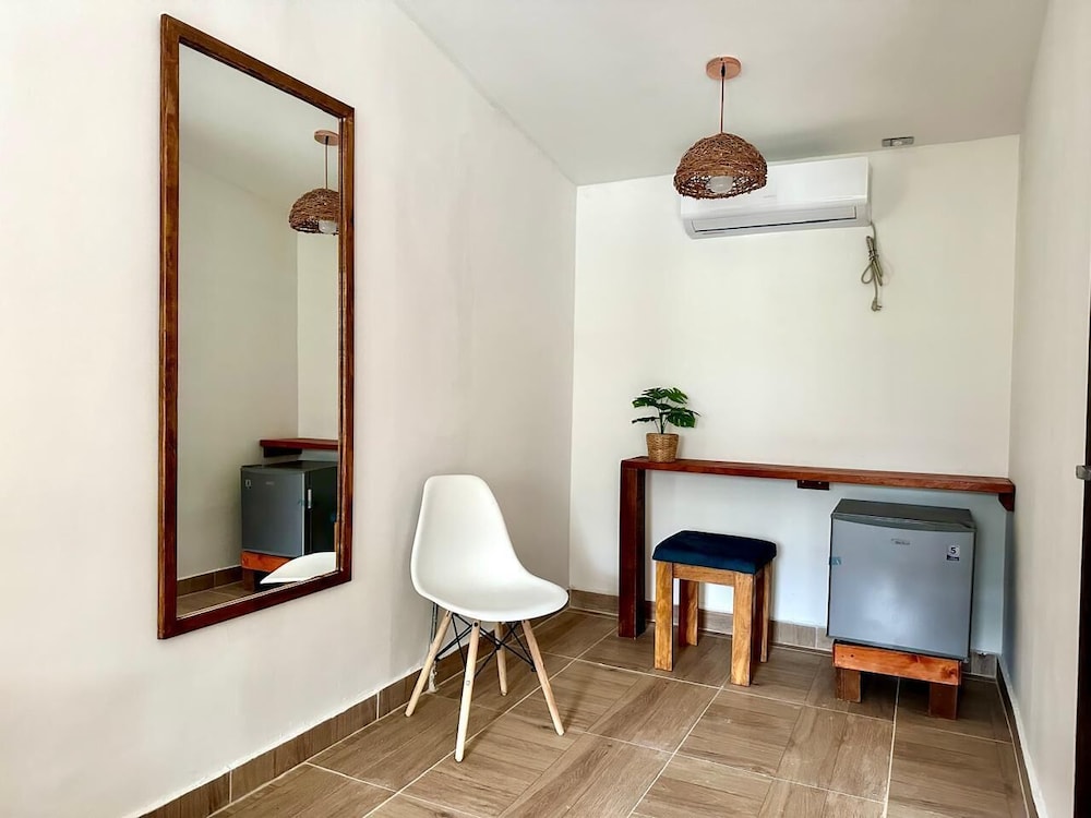 EcoHotel Palma E Coco 33/39