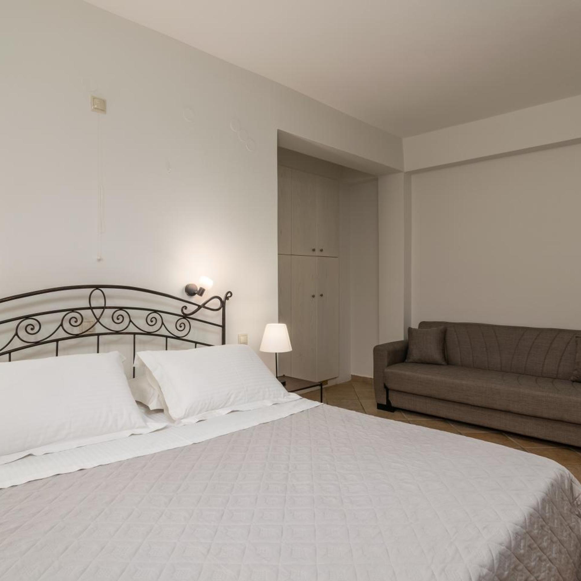 Ostria Hotel-Milos 14/51