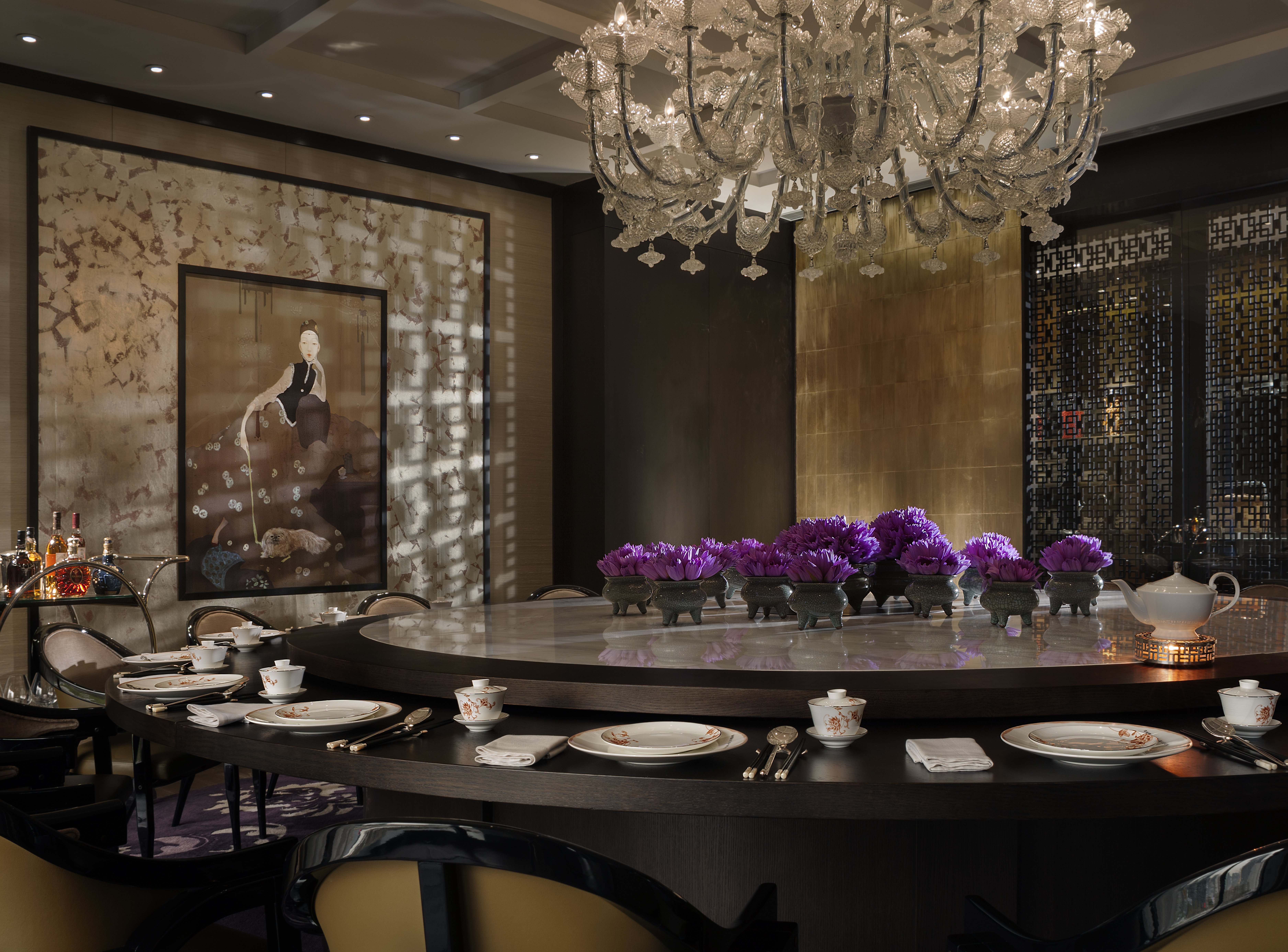 Rosewood Beijing 91/96