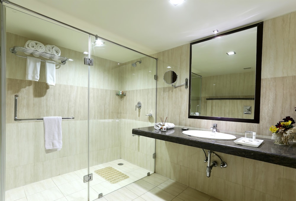Best Western Plus Ramachandra 15/46
