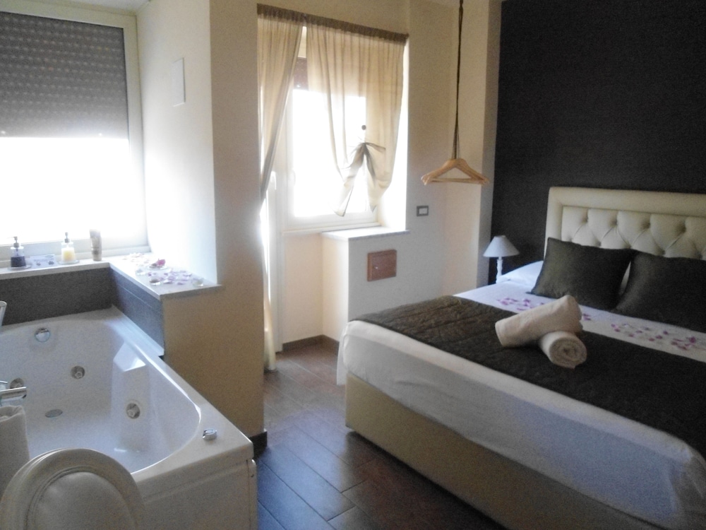 Aida Charming Rooms 26/67