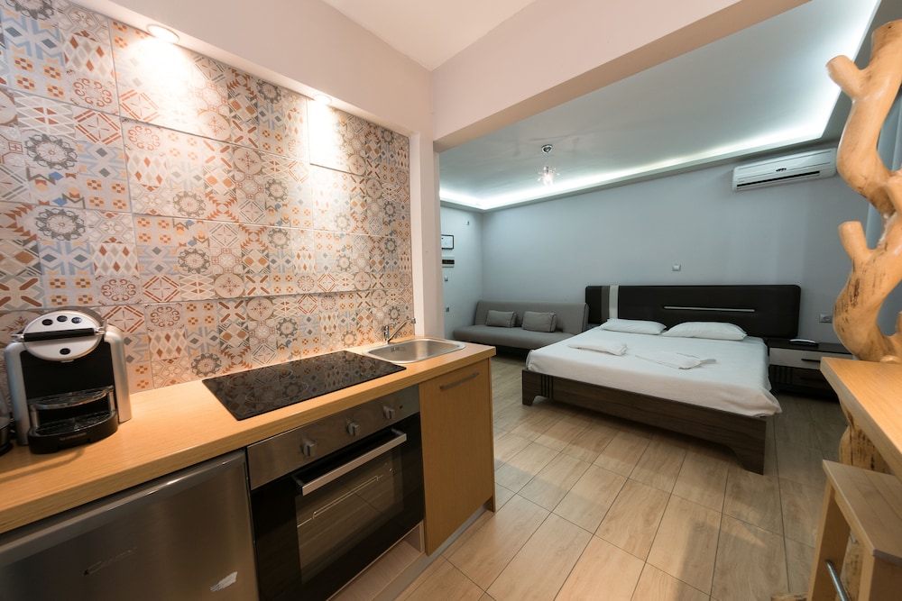 Parthenon Hotel Rodos City 17/39