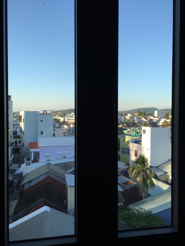 颜江旅馆(Ngan Giang Guest House) 图片2