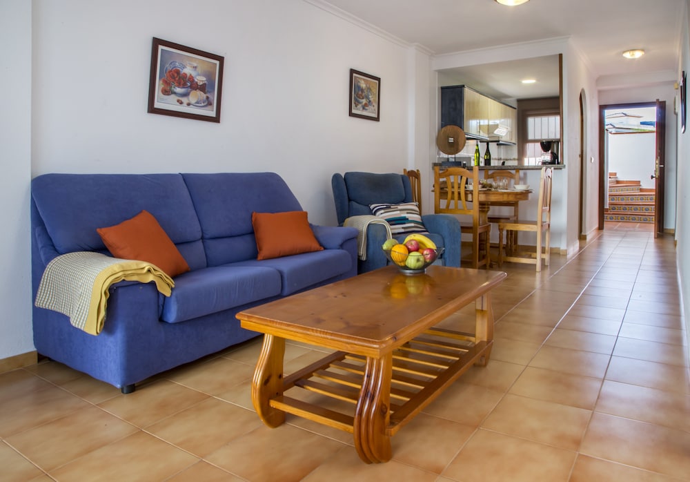 Bellavista Residencial 22/50