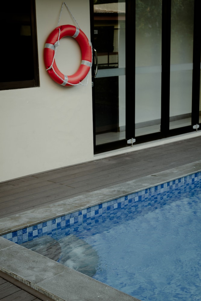 Sofyan Hotel Cut Meutia 30/63