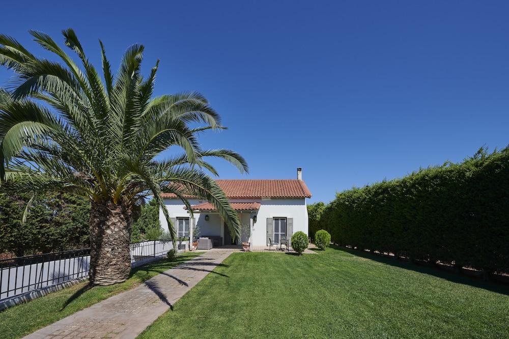 Varaba Country House 33/43