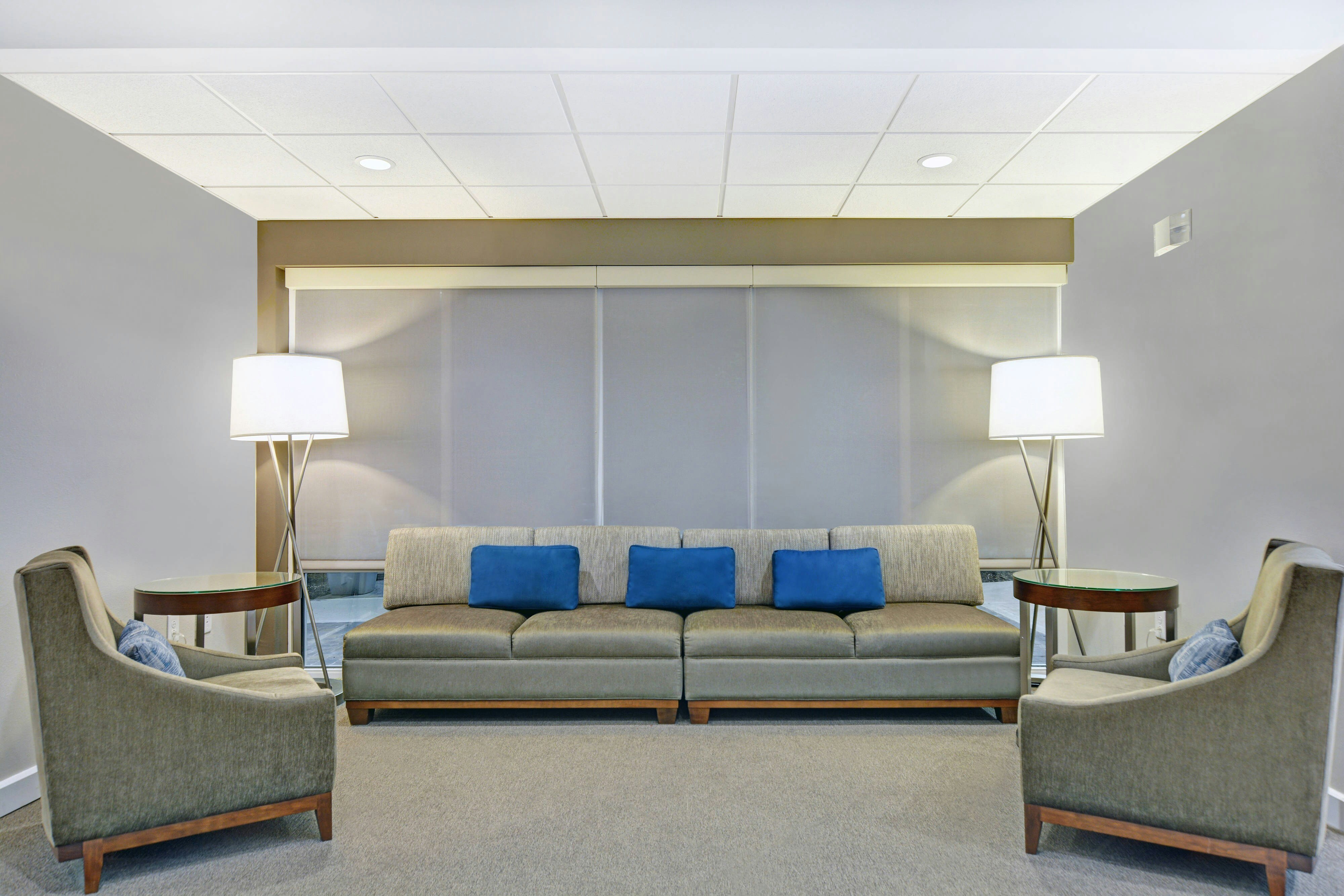 TownePlace Suites by Marriott Jackson Airport/Flowood 36/61