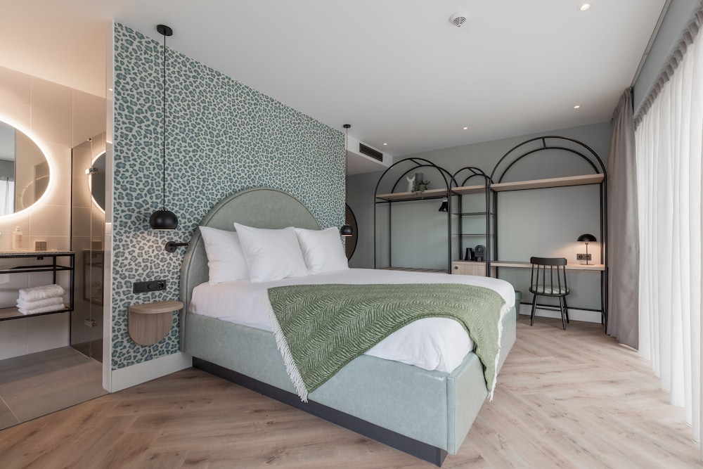 Hotel Venlo 22/72
