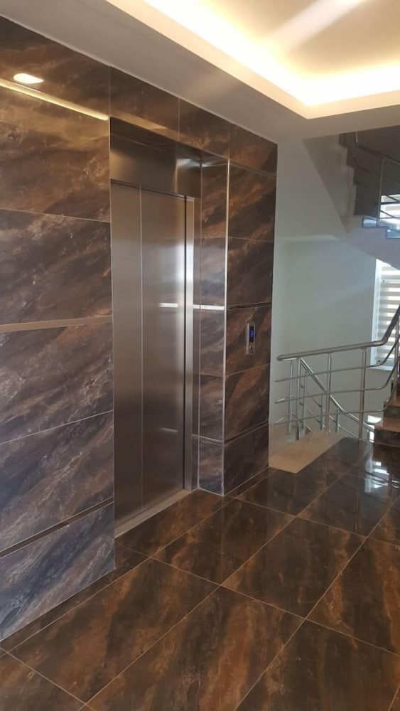 Mavi Otel Aksaray 6/38