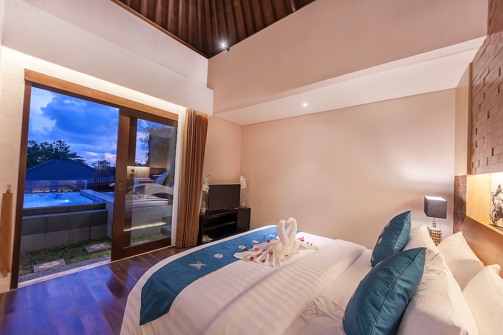 Mokko Suite Villas 18/36