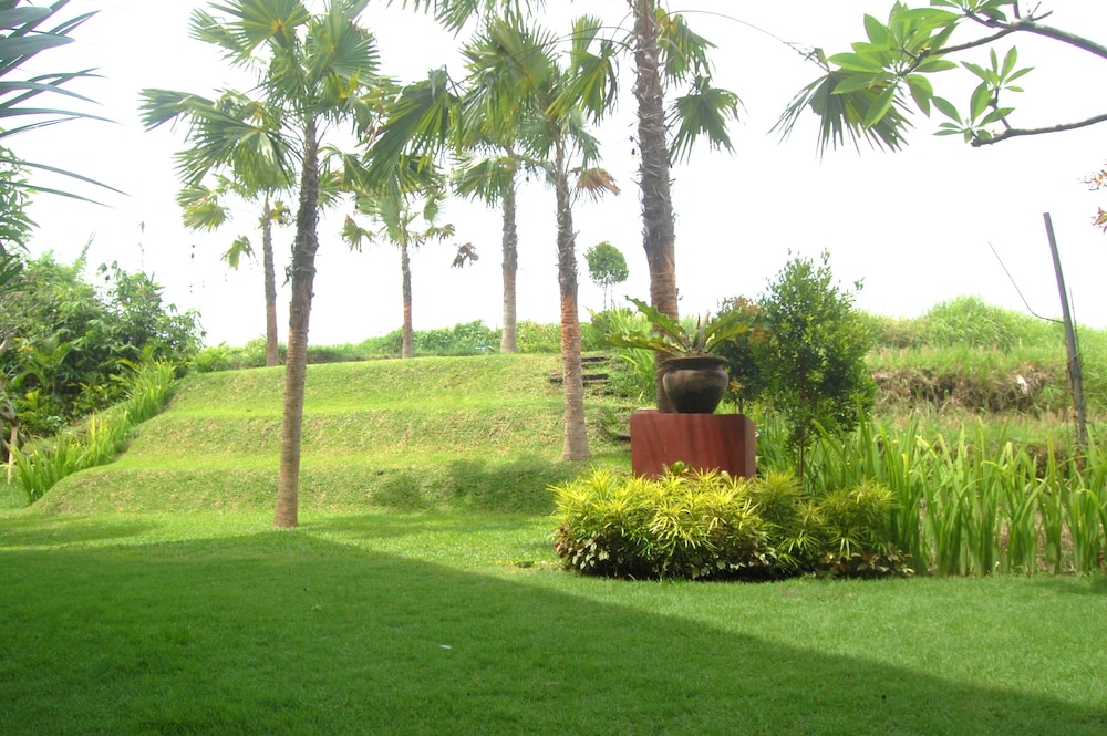 North Wing Canggu Resort 43/48