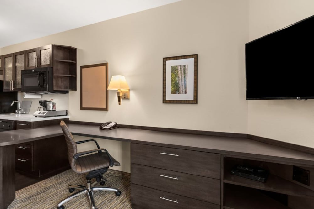 work_area