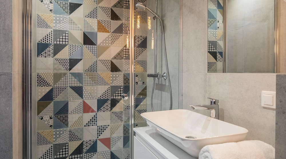 Vistula Boutique Exclusive Apartments 37/39