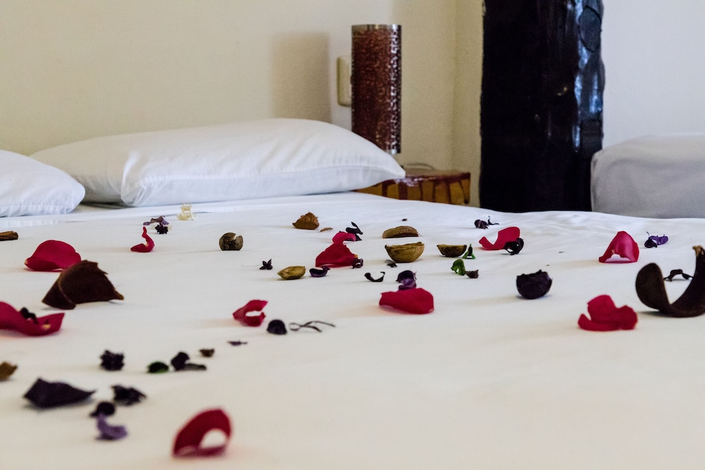 Moonshine Hotel 18/31