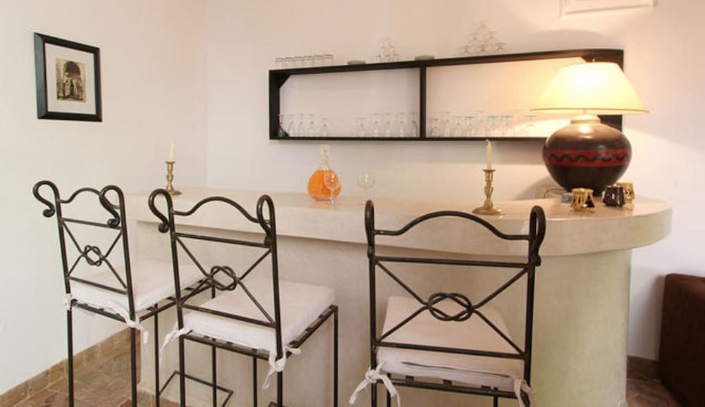 Riad Dar Foundouk & Spa 49/72