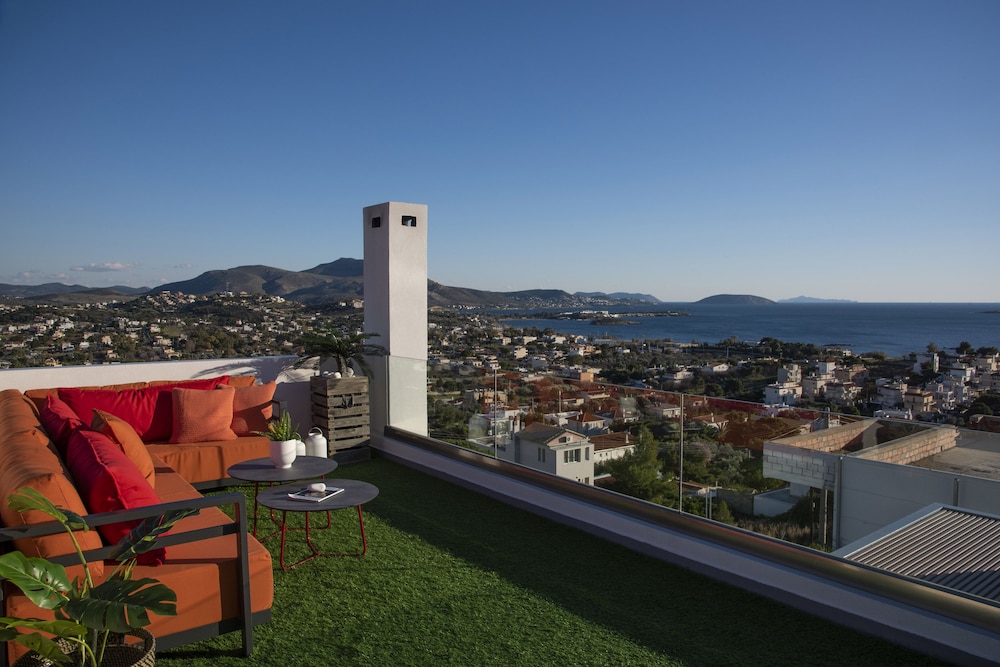 Stefanos Villa 27/34