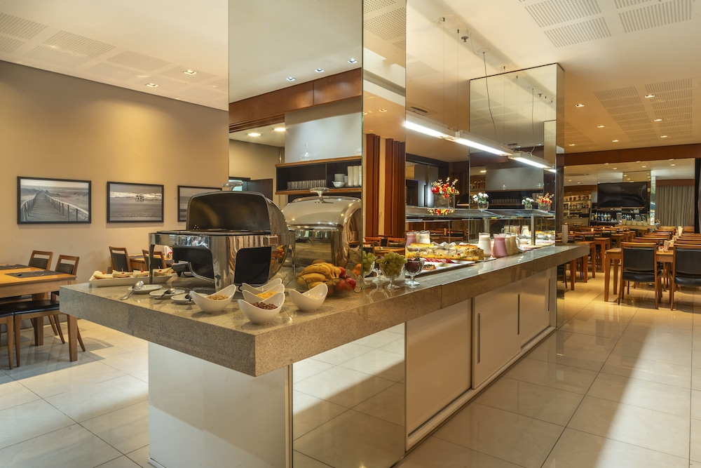 Hotel Laghetto Villa Moura 11/50