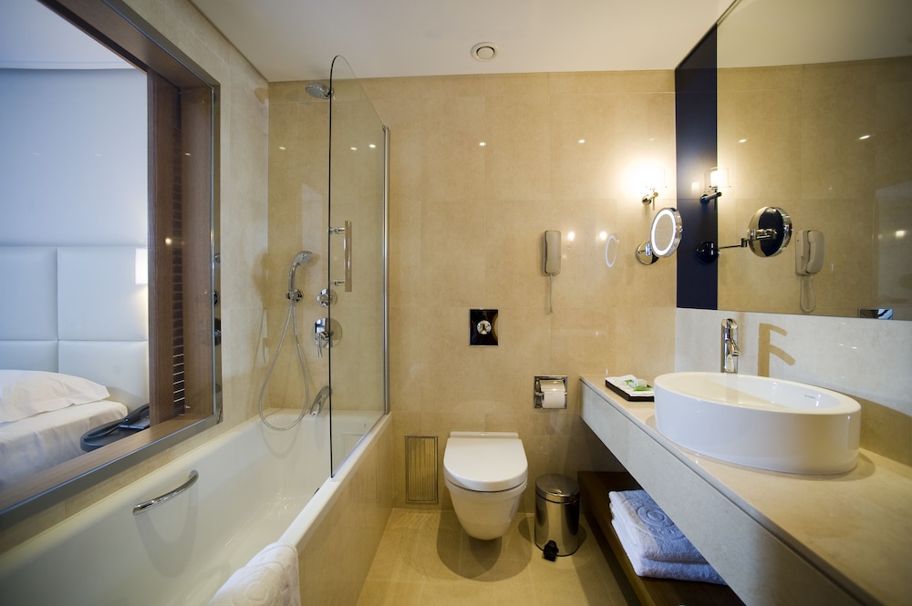 Kernos Beach Hotel and Bungalows 46/50