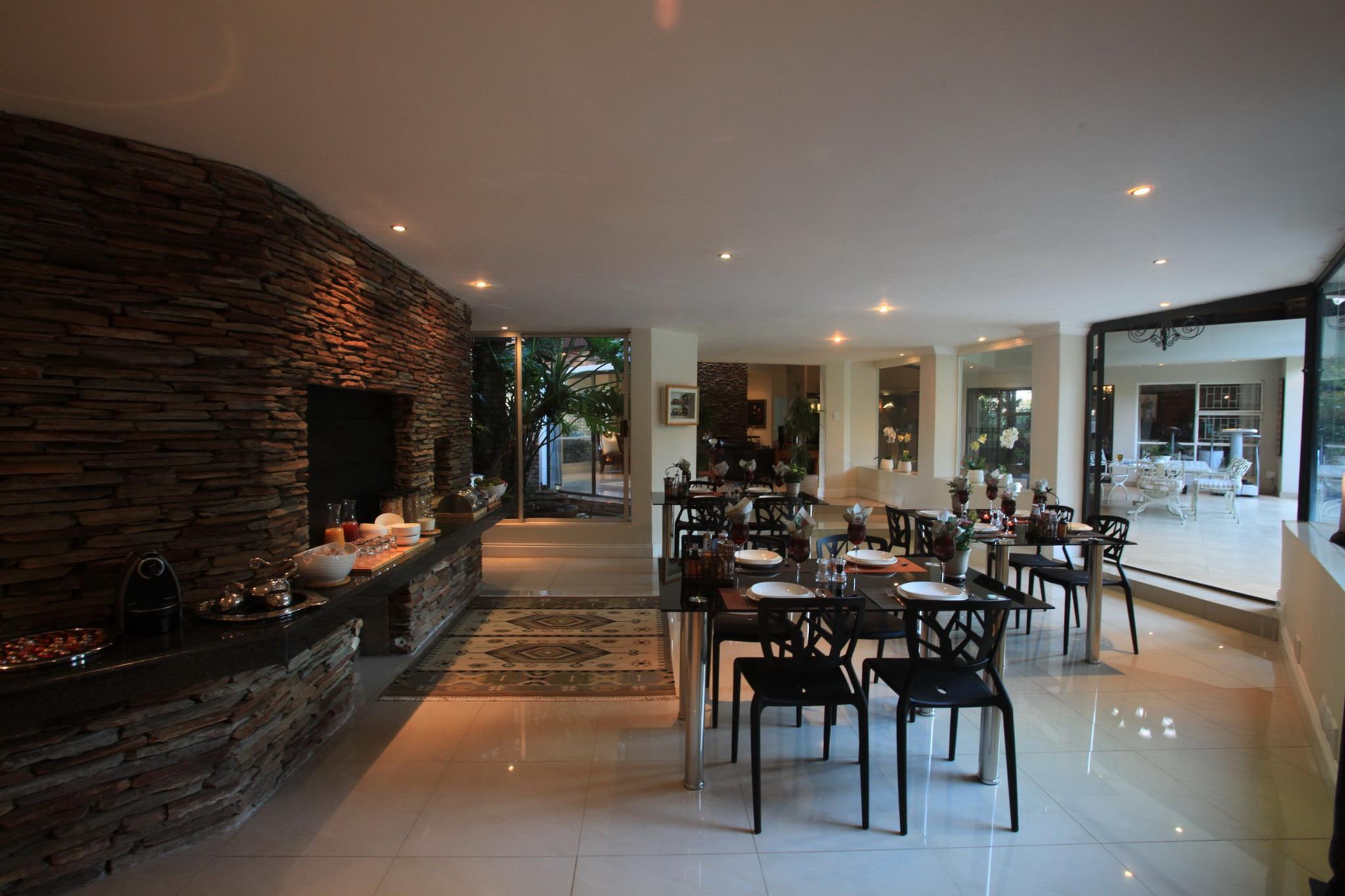 Andante Lodge 67/76