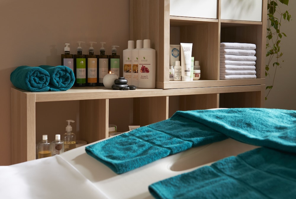 Wellness Hotel Svornost 50/69