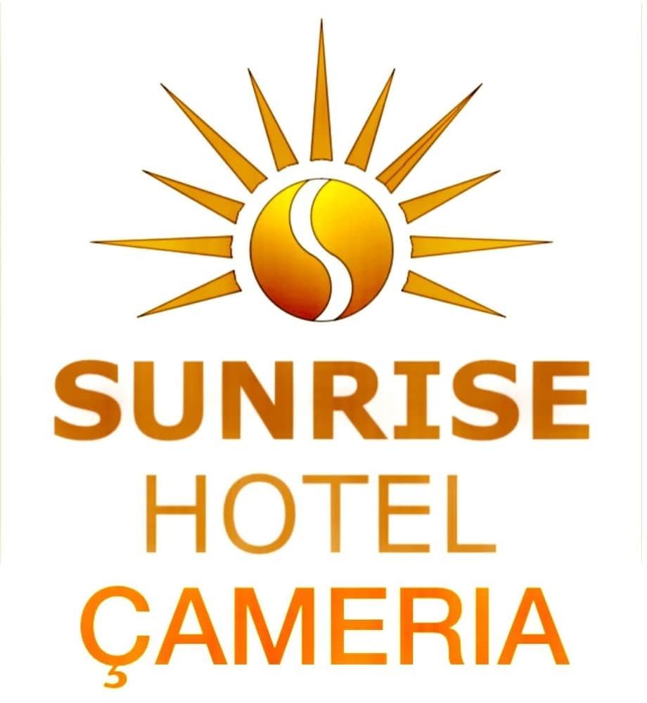 Sunrise Hotel Cameria 19/50