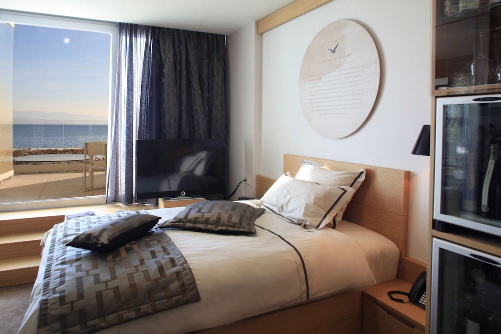 Hotel Bevanda - Relais & Chateaux 14/60