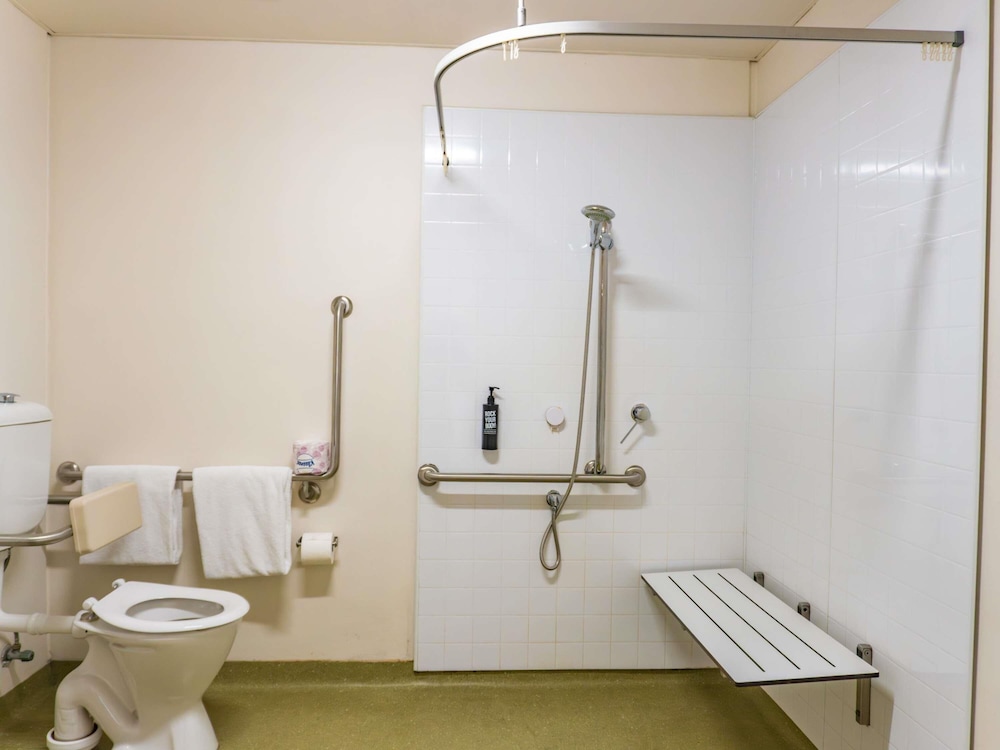 ibis budget Melbourne Airport 73/73