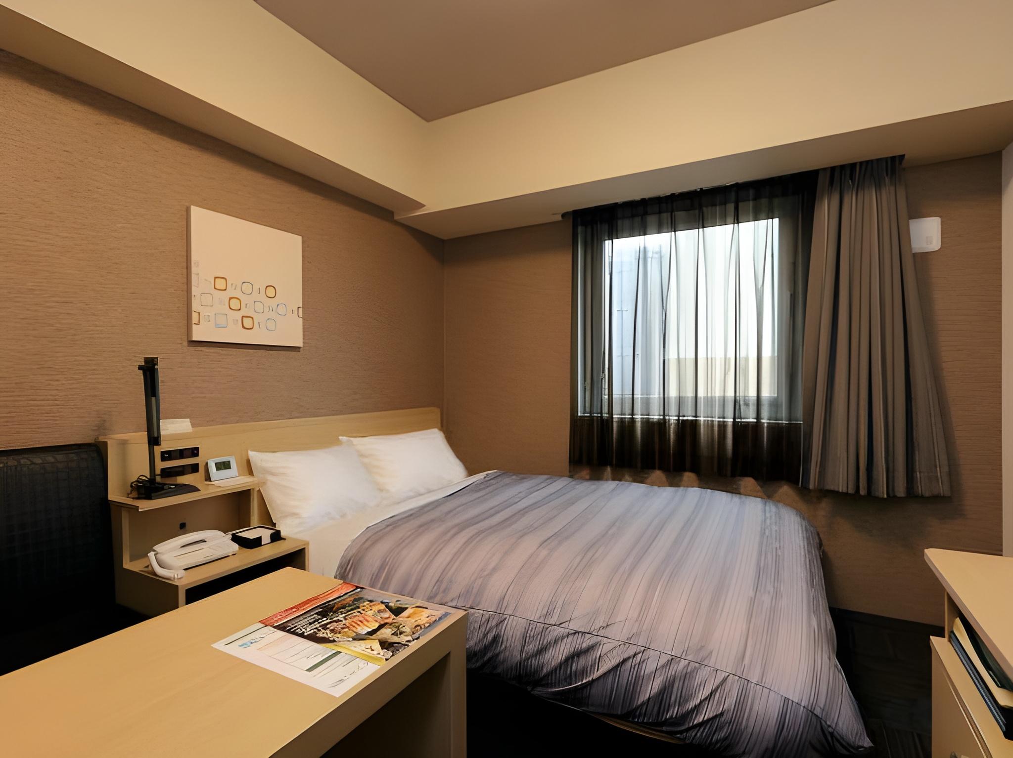 Semi Room, Standard, Semi Double Bed, Bathtub