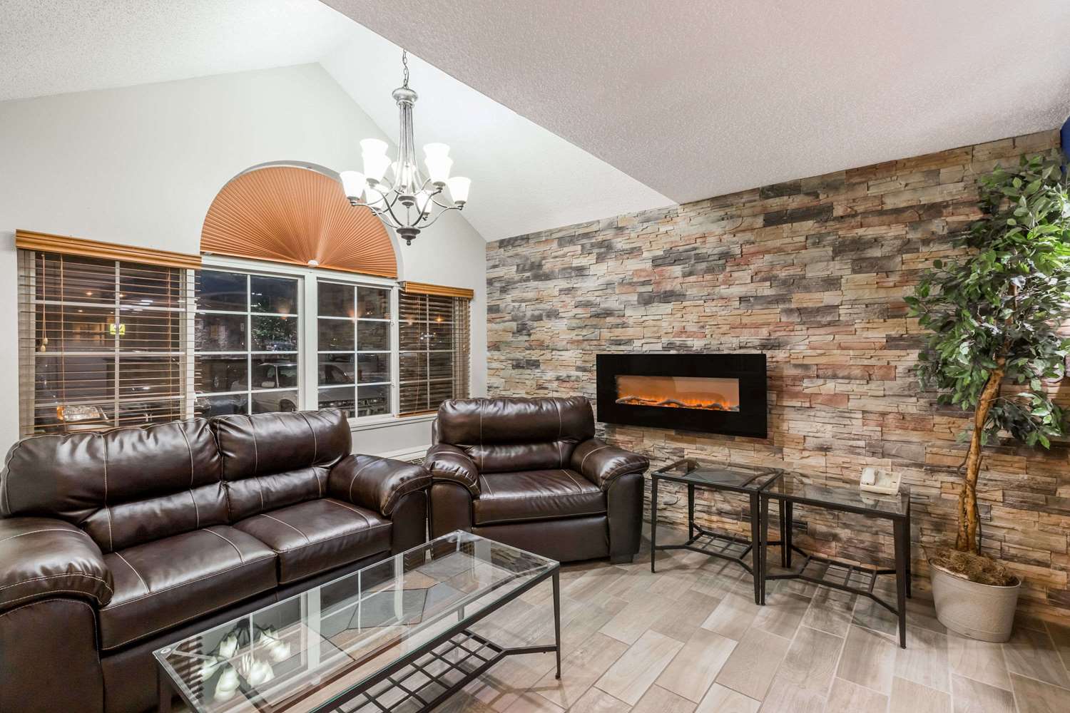 Microtel Inn Suites By Wyndham Sioux Falls 22/40