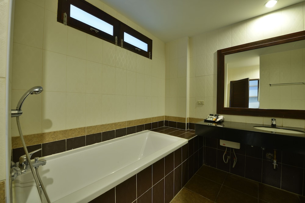 Wongamat Privacy Residence Pattaya 41/72