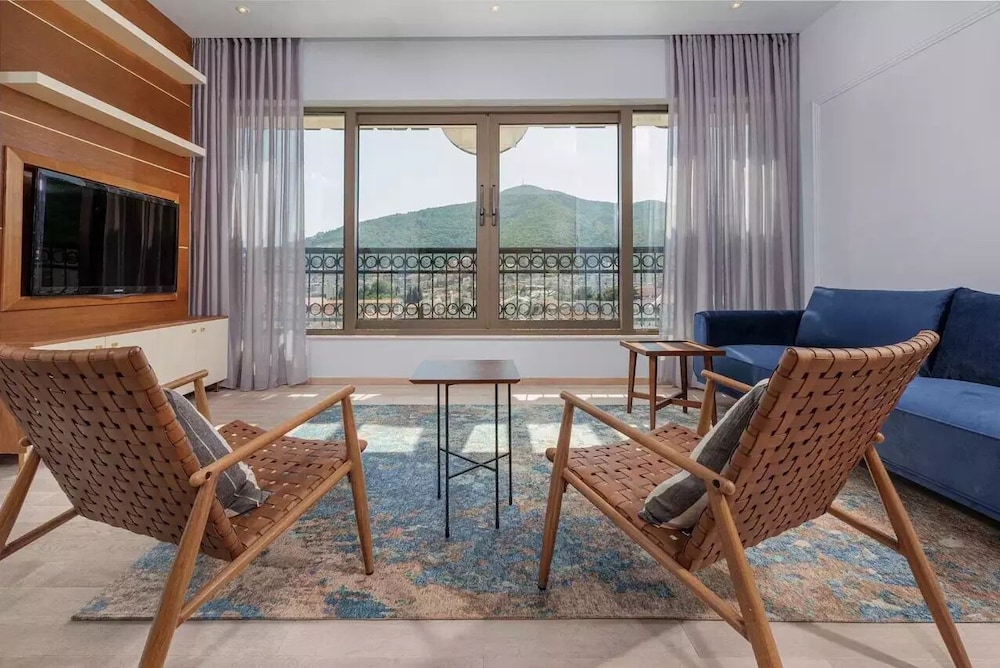 Hotel KADMO by Aycon 53/71