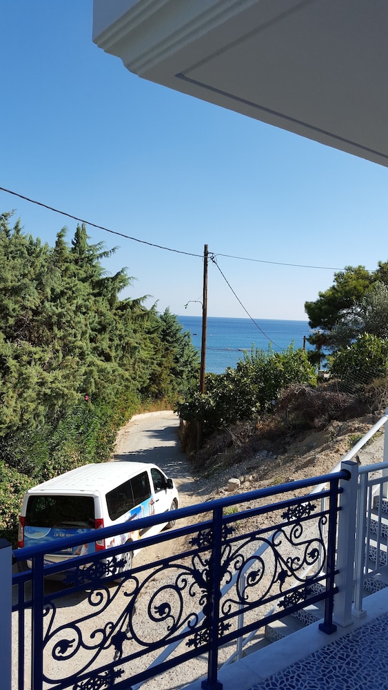 Mediterraneo Apartments 8/62