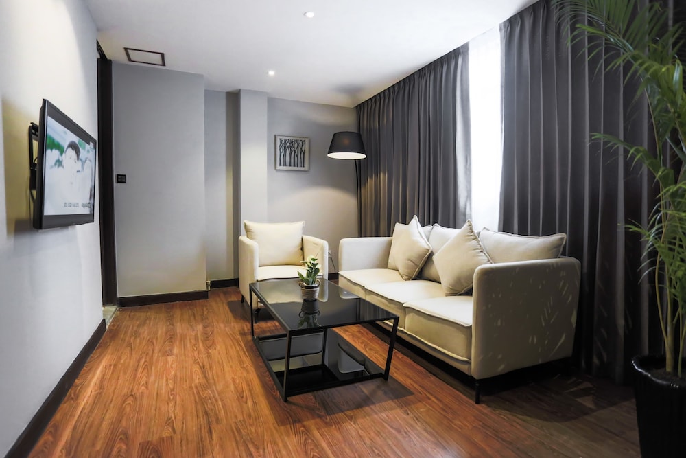 G Mekong Hotel 47/65
