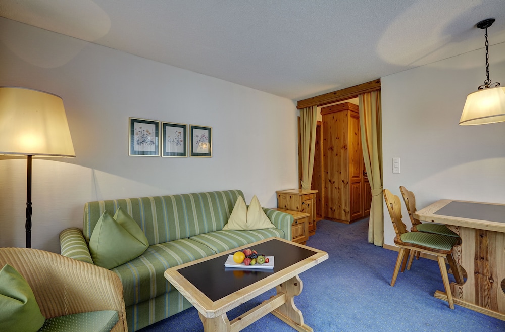 Hotel Meierhof 53/68