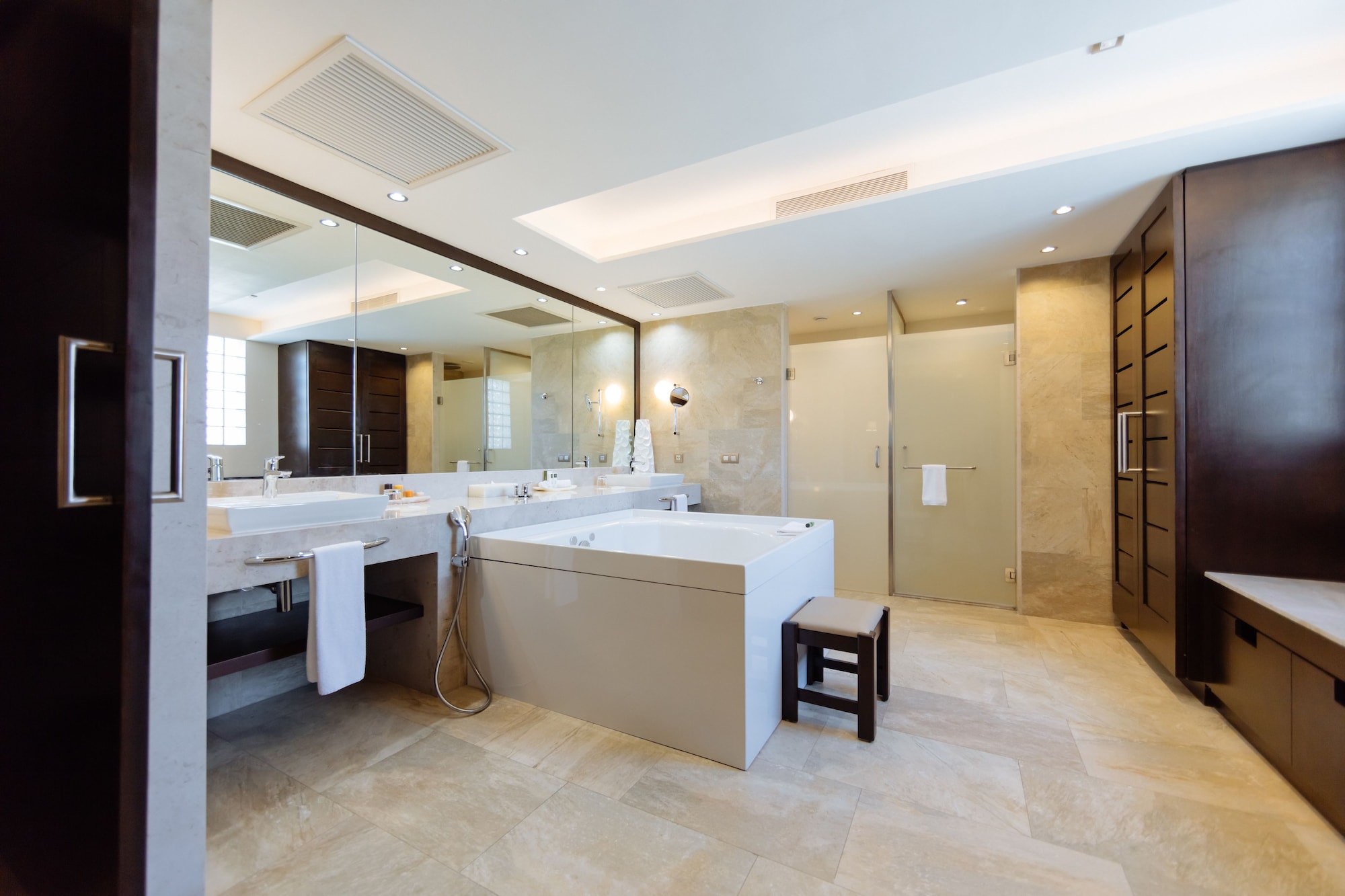 barcelo maya beach all inclusive