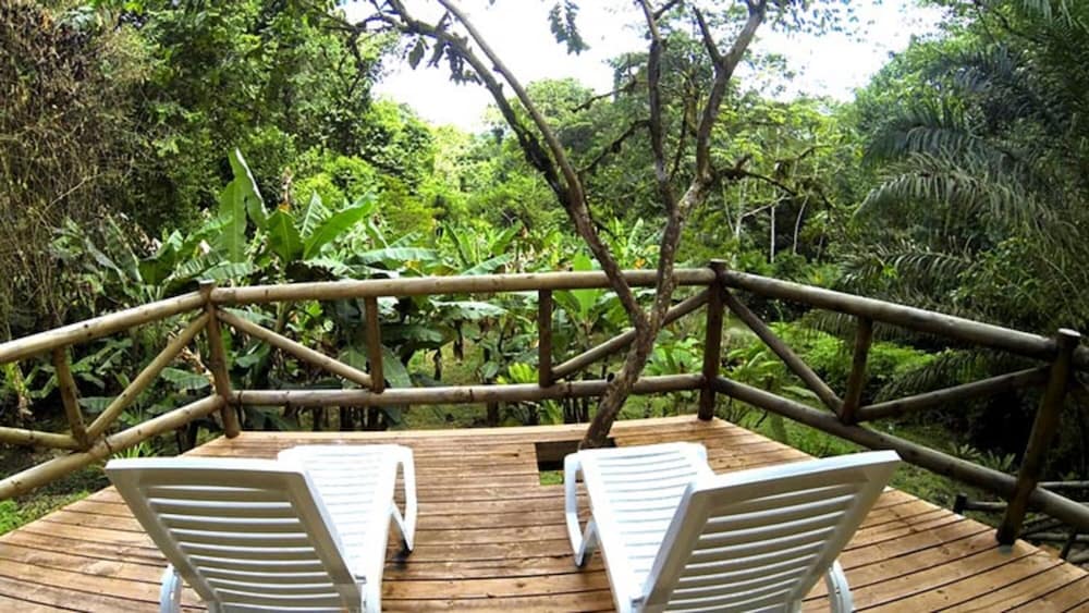 Esquinas Rainforest Lodge 16/46