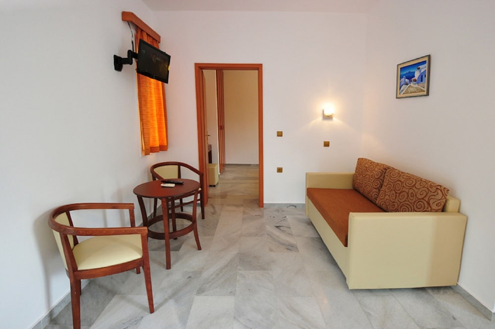 Anna-Ageliki Apartments 34/50