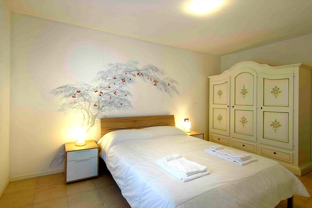 Residence Ea Bianca 10/50