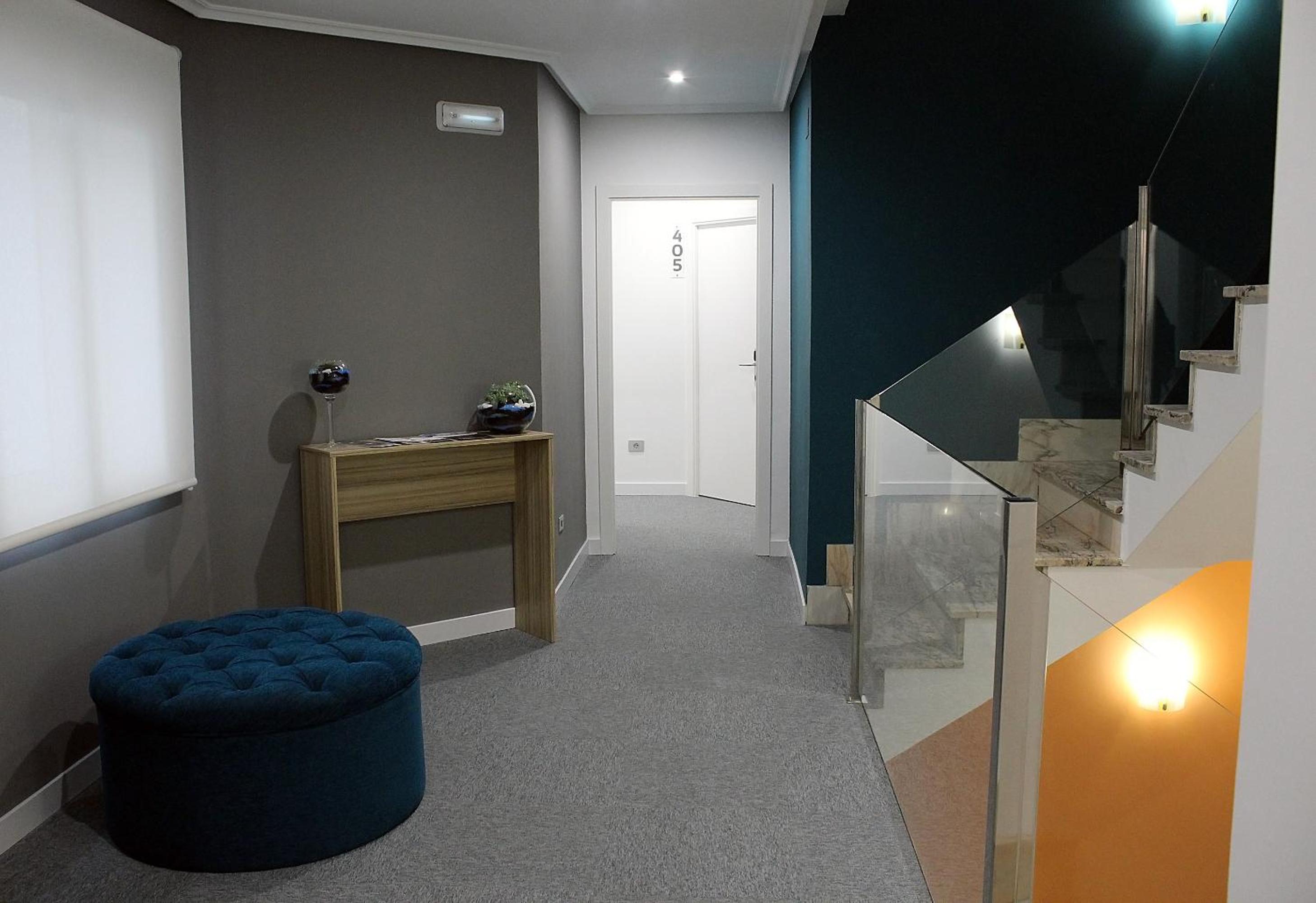 Hotel Altiana 40/58