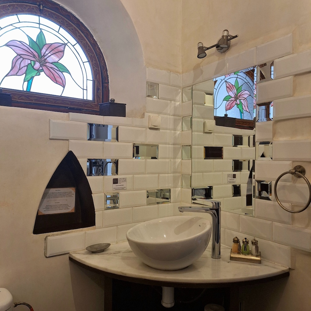 Riad el Grably 69/69