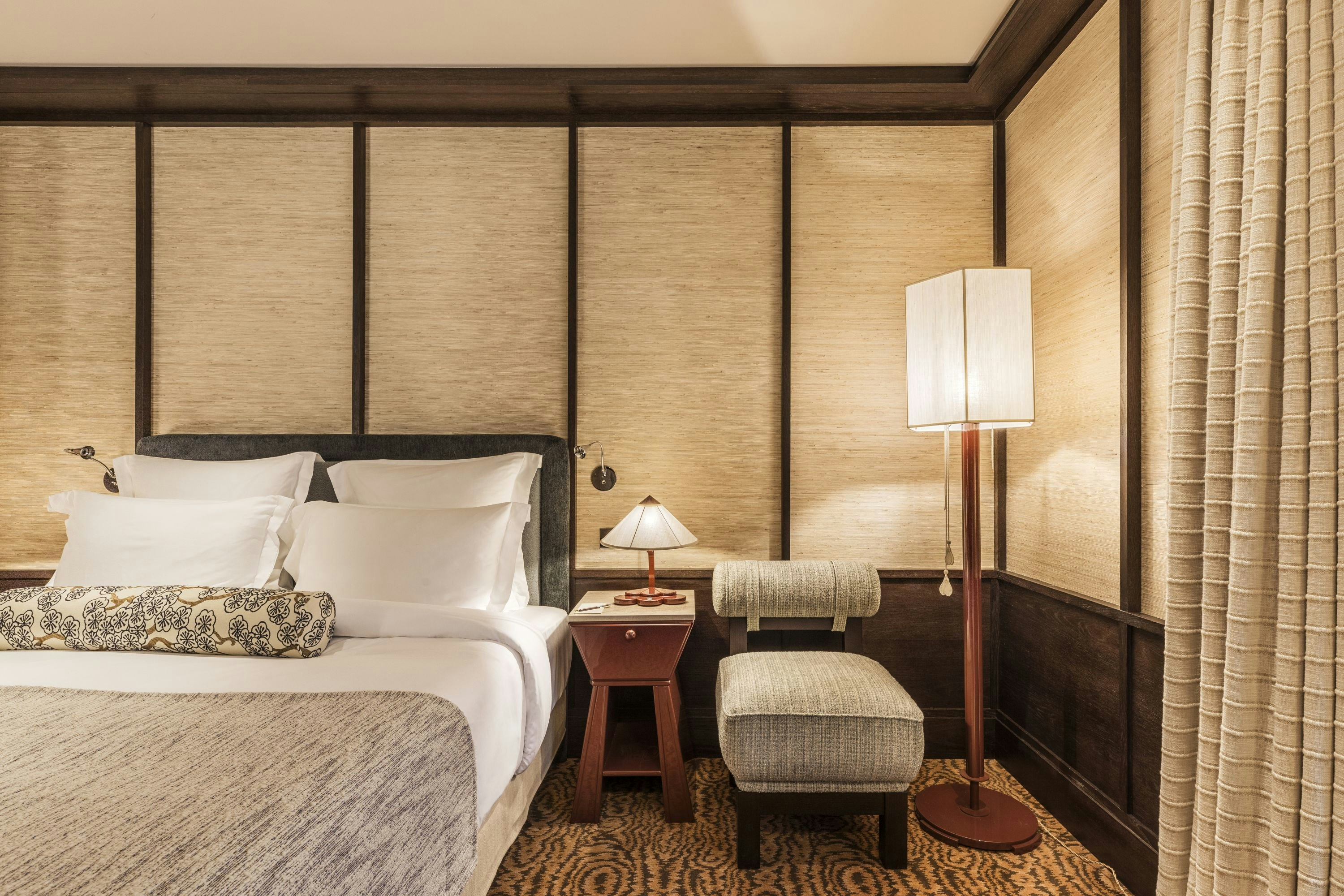Hotel Hana 17/45