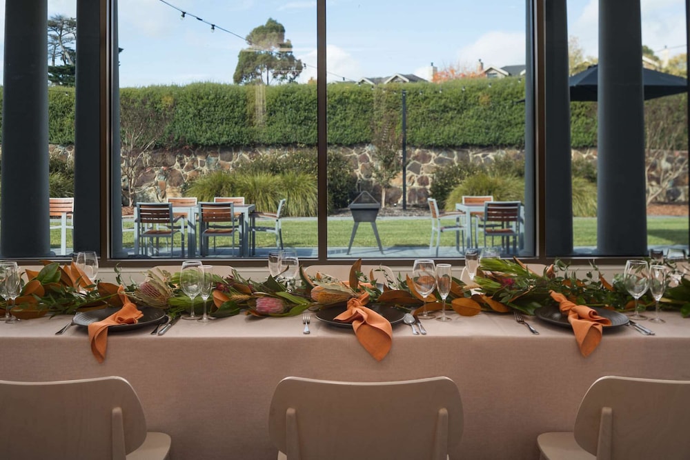 Yarra Valley Lodge 48/66