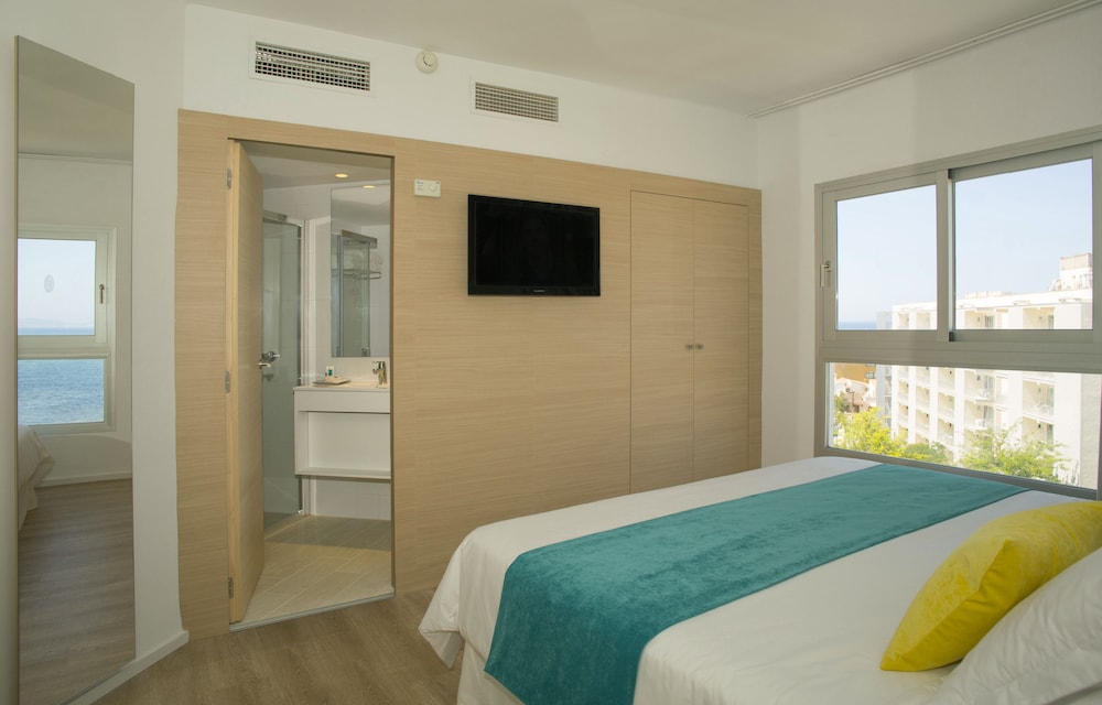 JS Palma Stay - Adults Only 16/49