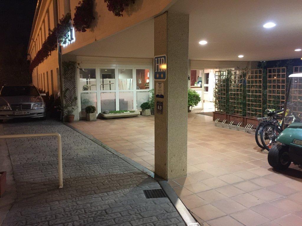 Miradoiro de Belvis 18/26