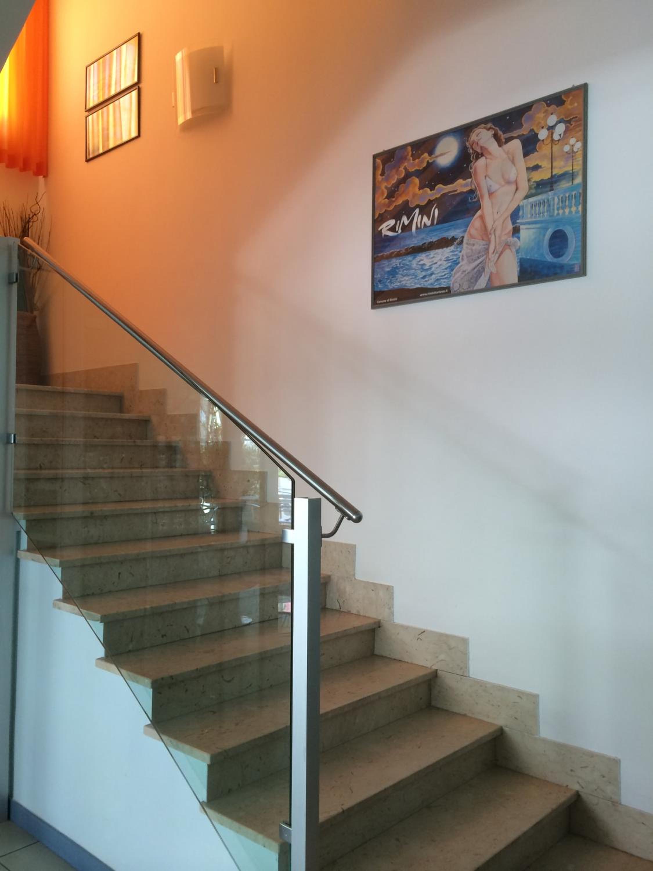 Hotel Sultano 48/75