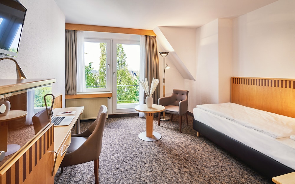 Park Hotel Numbrecht 13/48