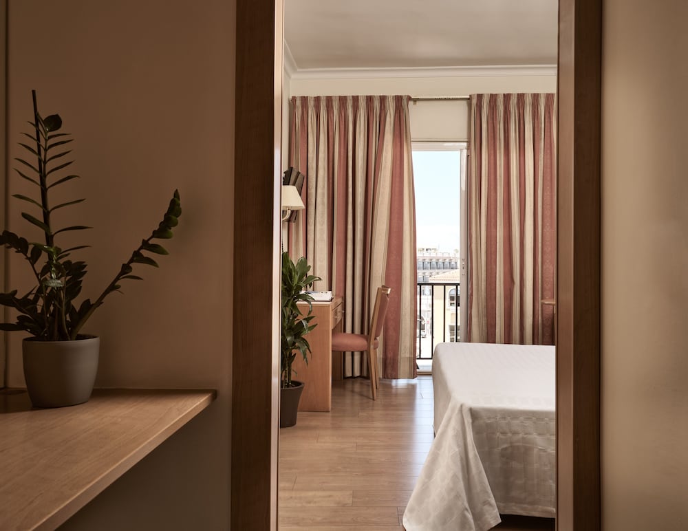 Strada Marina 23/50