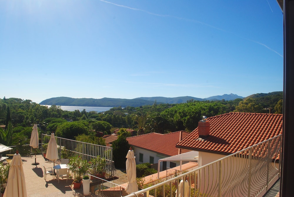Villa Wanda 13/57
