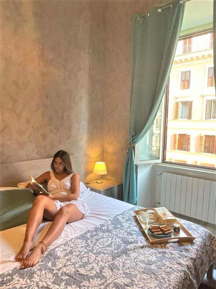 B&B Girasole 28/49